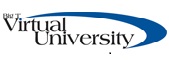 VU logo cropped.jpg