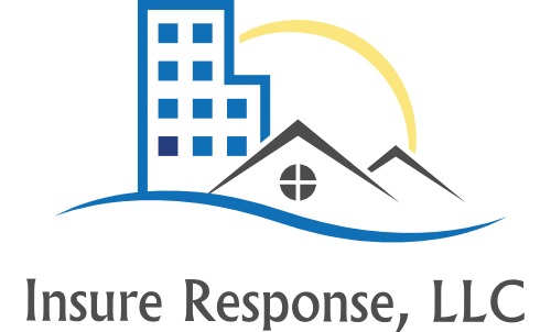 Insure Response Logo.jpg