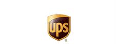 ups_logo.jpg