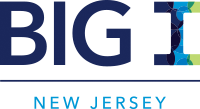 New Jersey