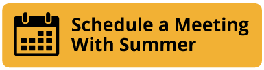 summer-calendly-button.png