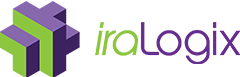 iralogix-logo.png