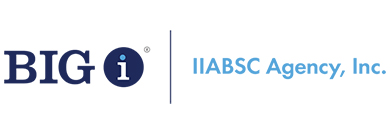 IIABSC Agency, Inc. logo