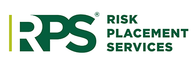 Risk Placement Services logo