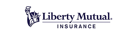 Liberty Mutual Insurance logo