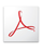 Click here to download this Acrobat document...