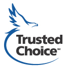 Click here to visit the Trusted Choice web site....