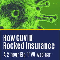 COVID-Rocked-Insurance-200x200.png