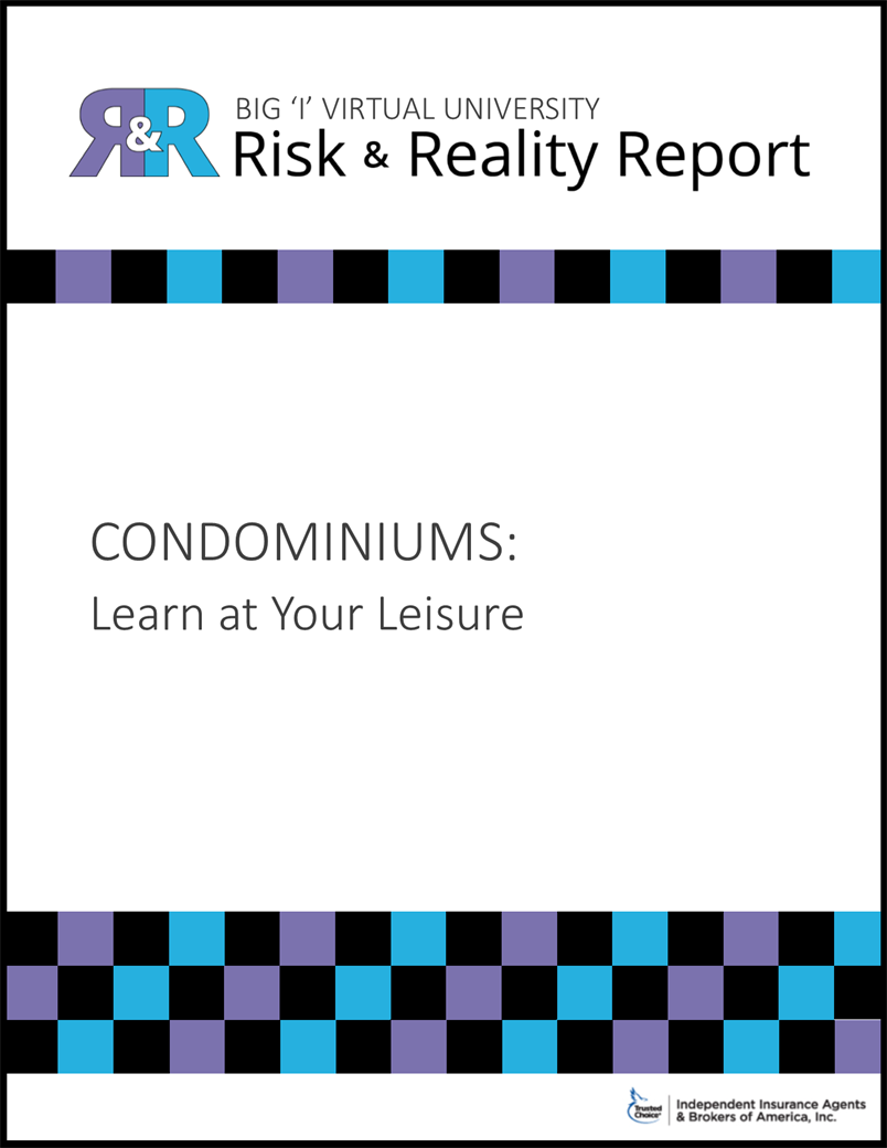 Condominiums R&R Cover page.png
