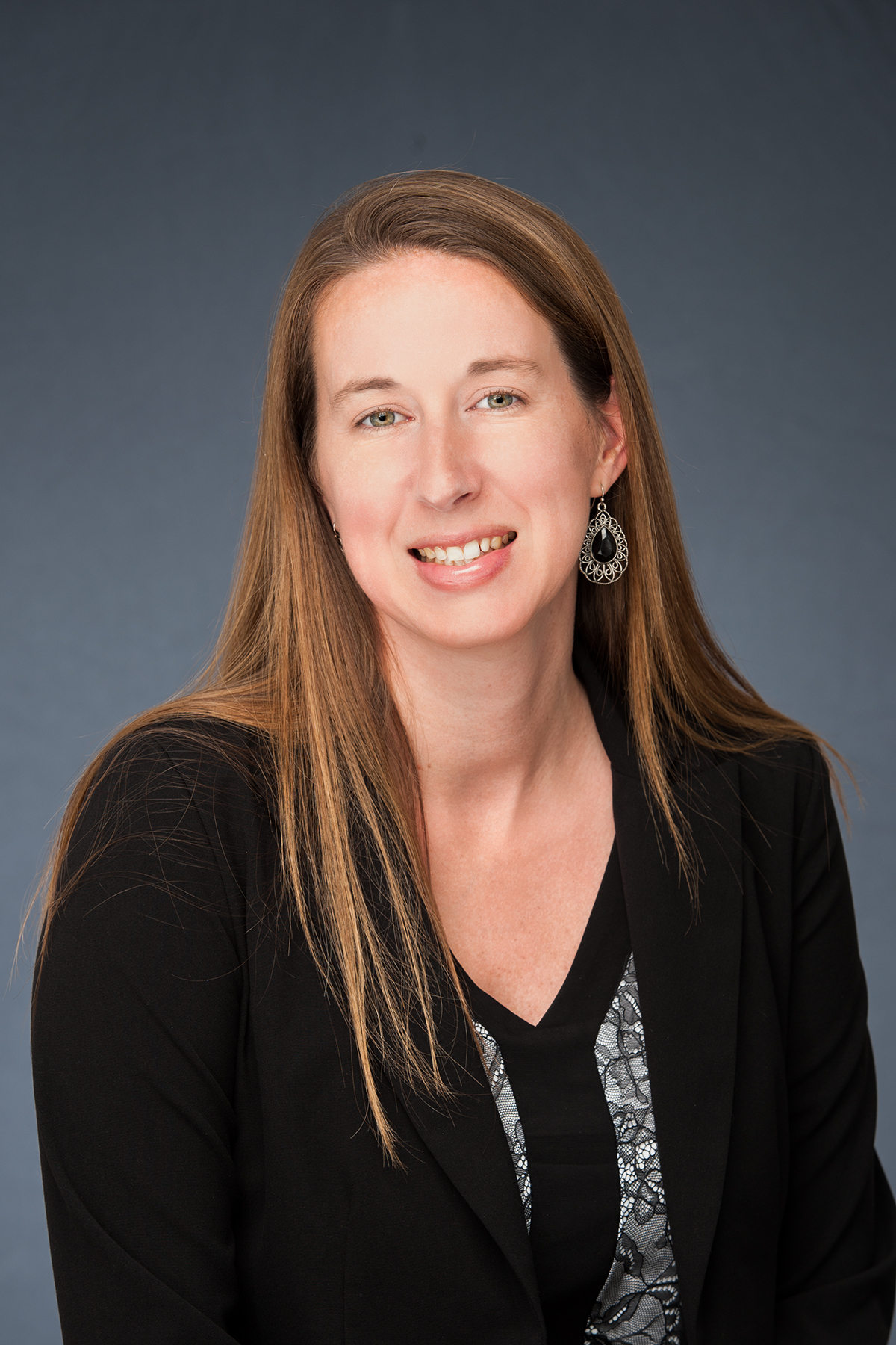 InVEST Graduate Returns to National Board - IndependentAgent.com