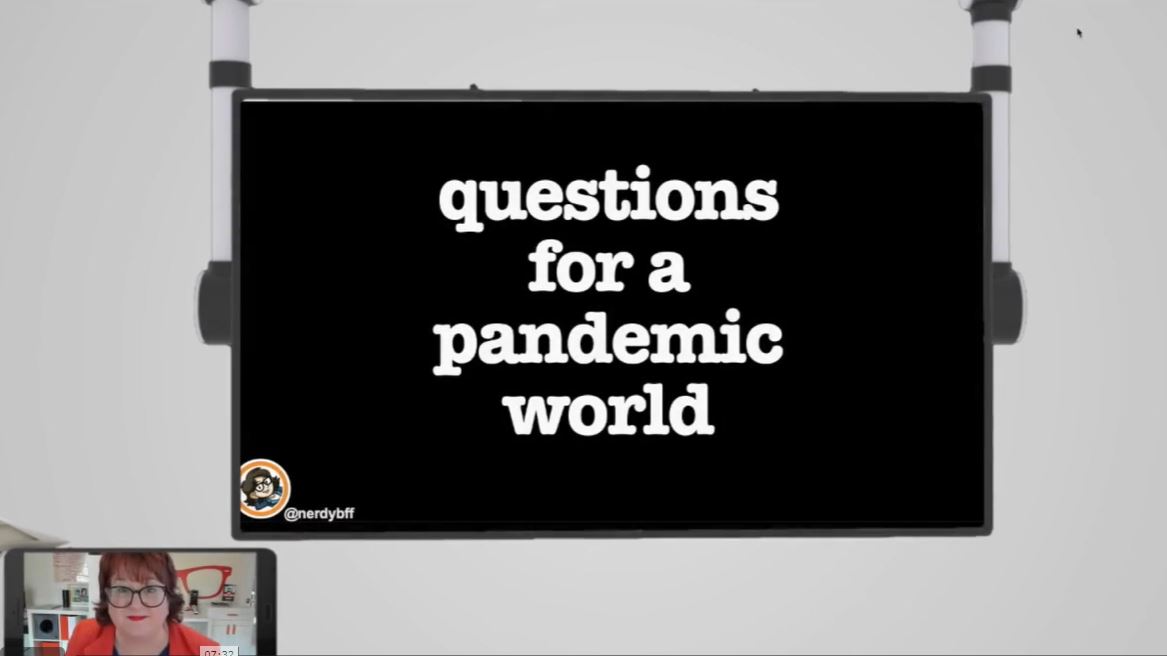 Questions-Pandemic-Thumbnail.JPG
