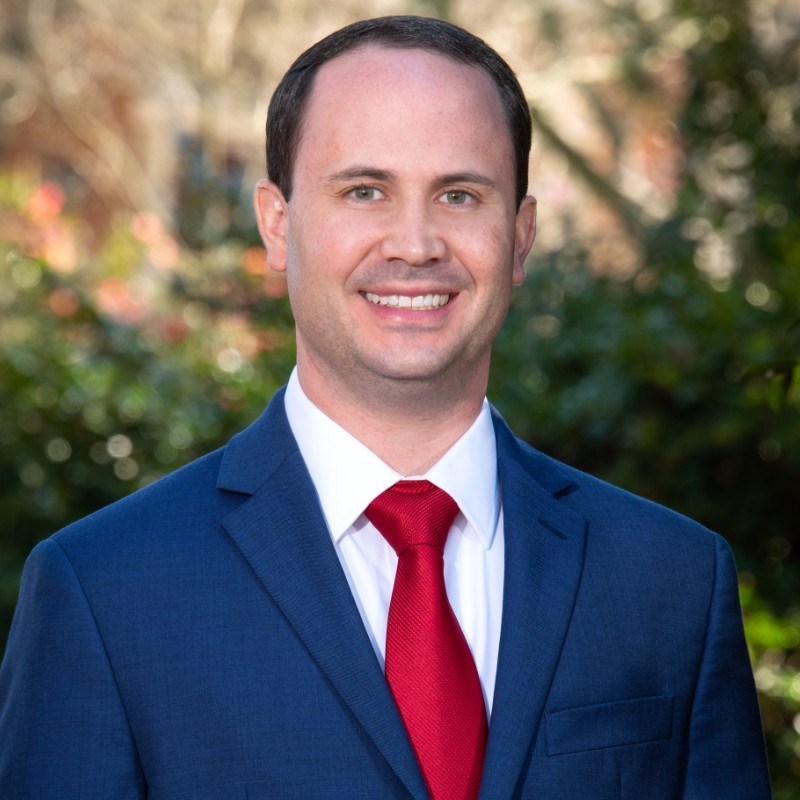 Big 'I' Young Agents | Empowering Emerging Leaders