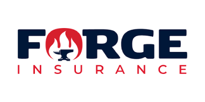 Forge Insurance Alliance Blue - IndependentAgent.com