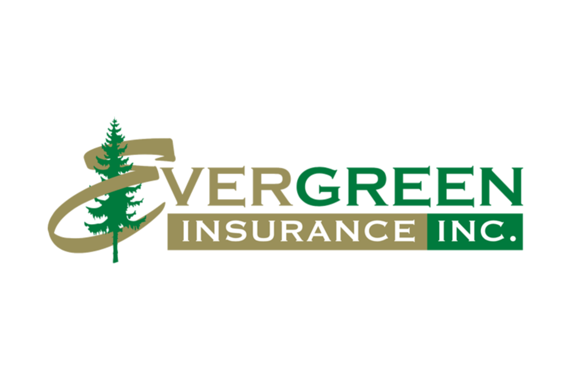 Evergreen Health Insuance Program What is