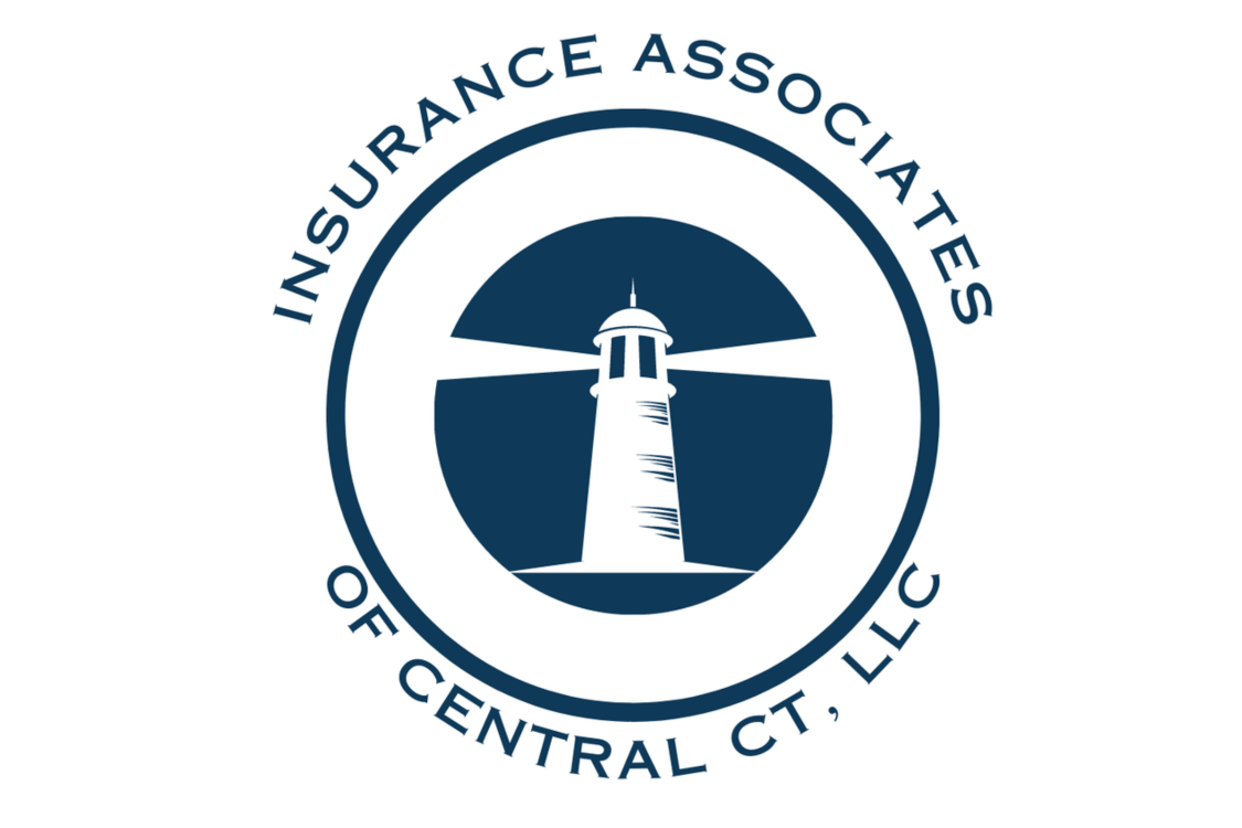 Margin Clauses and Blanket Insurance - IndependentAgent.com