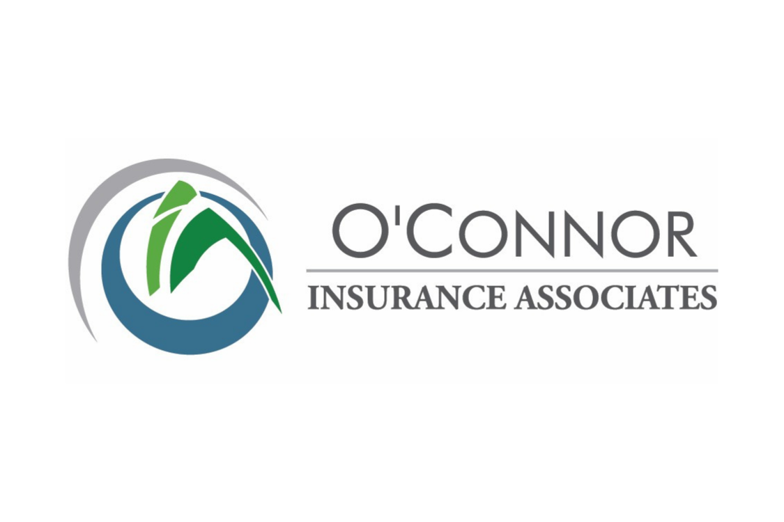 Margin Clauses and Blanket Insurance - IndependentAgent.com