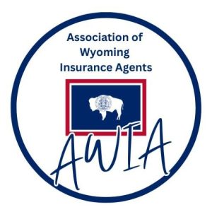 AWIA-Association of Wyoming Insurance Agents